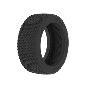 Gomma RC Nairobi 1:8 Off-Road